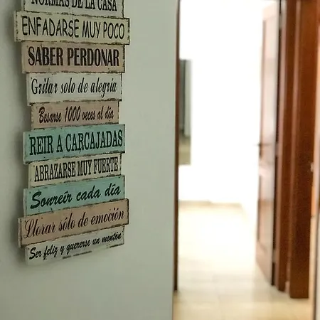 Citybeach - Parking & Wifi Apartamento *